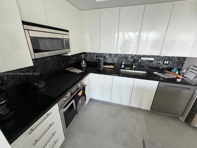 Mint at Riverfront unit 4804, Miami, FL 33130 - photo 2