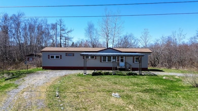 960 Mason Bay Rd, Jonesport, ME 04649 - photo 2