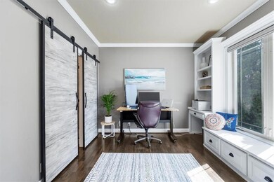 20820 W 81st Place, Lenexa, KS 66220 - photo 7