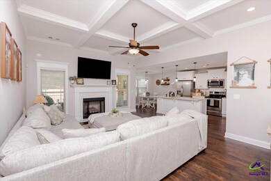 103 Avington Chase, Perry, GA 31069 - photo 6