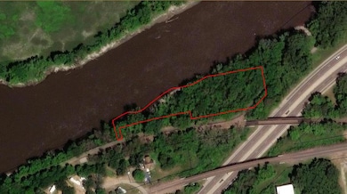 1603 3rd Ave W, Shakopee, MN 55379 - photo 2