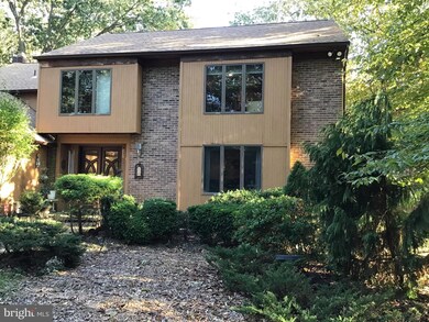 6 Gristmill Ct, Medford, NJ 08055 - photo 3