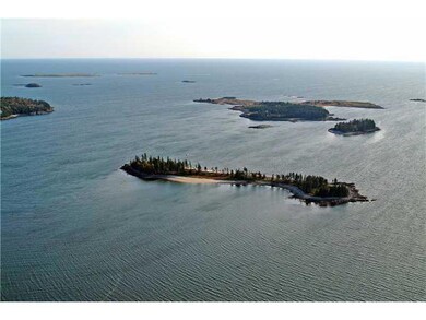 Aerial View.