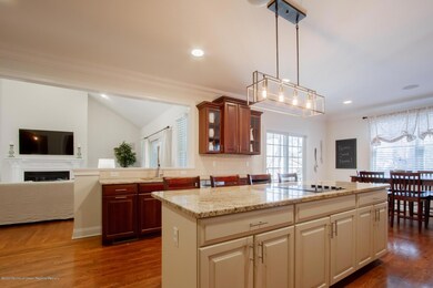 26 Kings Rd, Little Silver, NJ 07739 - photo 7