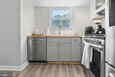 1909 Taylor Ave, Fort Washington, MD 20744 - photo 5