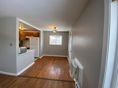 2312 Algonquin Rd unit 11, Rolling Meadows, IL 60008 - photo 2