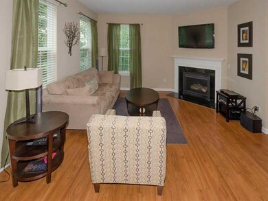 1037 Orlando St, Carmel, IN 46032 - photo 7