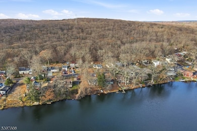 33 Setting Sun Trail, West Milford, NJ 07480 - photo 5