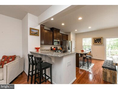 1874 Thistle Ct, Downingtown, PA 19335 - photo 6