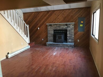 1297 Winding Way, Tobyhanna, PA 18466 - photo 2