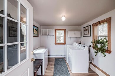130 Beechwood Street, Thomaston