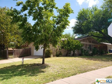 501 Ridge St, Copperas Cove, TX 76522 - photo 3