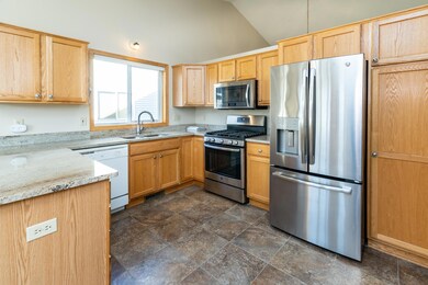 12445 Wedgewood Place NW, Coon Rapids, MN 55433 - photo 4