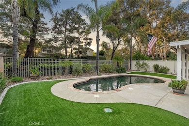 43515 Corte Barbaste, Temecula, CA 92592 - photo 3