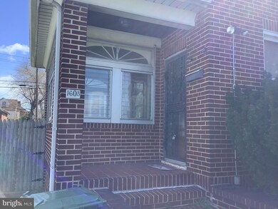 1603 Dundalk Ave, Dundalk, MD 21222 - photo 4