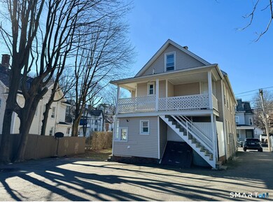 unlisted-address, Ansonia, CT 06401 - photo 2