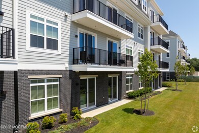 Sylvan-Woods-Howell---55-Luxury-Rentals