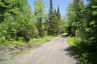 0 Canaan Hill Rd unit 4759378, Canaan, VT 05903 - photo 4