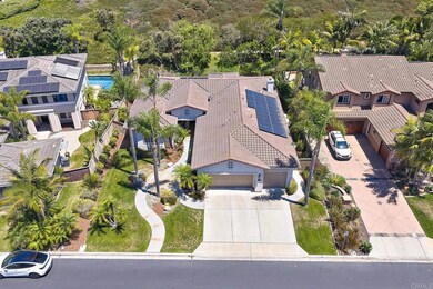 517 Hidden Ridge Ct, Encinitas, CA 92024 - photo 3
