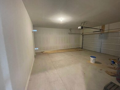 13625 Ness Ave, Horizon City, TX 79928 - photo 3