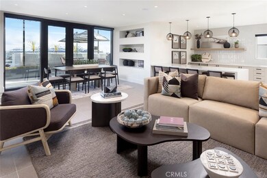 511 S Harbor Blvd unit 617, San Pedro, CA 90731 - photo 7