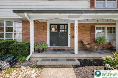 2702-2710 Liberty St unit 2702, Allentown, PA 18104 - photo 2