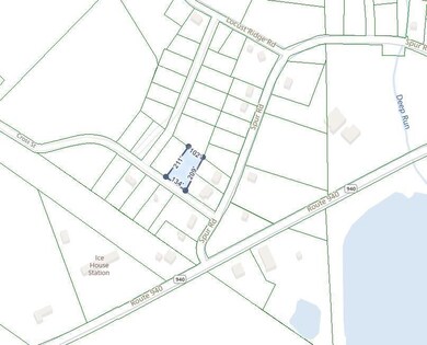 0 Cross St unit 16, Tobyhanna Township, PA 18347 - photo 3