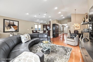 18 Percheron Rd, Manalapan, NJ 07726 - photo 7