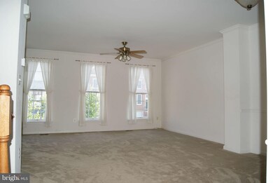 42702 Rolling Rock Square, Chantilly, VA 20152 - photo 4