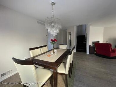 kings landing dining room