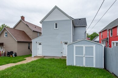 217 Sherman Place unit 1, Waukegan, IL 60085 - photo 6