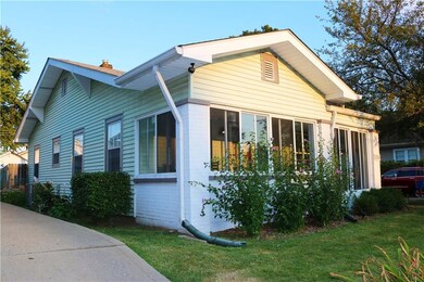 5353 Guilford Ave, Indianapolis, IN 46220 - photo 3