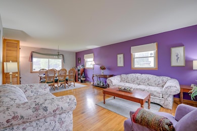 4909 Vanlear Rd Columbus OH 43229 USA-00