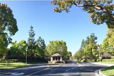 24 Hour Guard Gated community of Trailwood. 