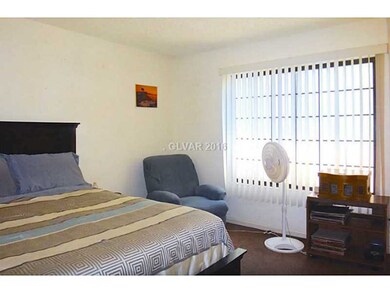 Property Photo. Enough Space in the Owners Suite f
