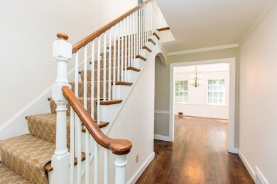 2 Barnstable Rd, Wellesley Hills, MA 02481 - photo 3
