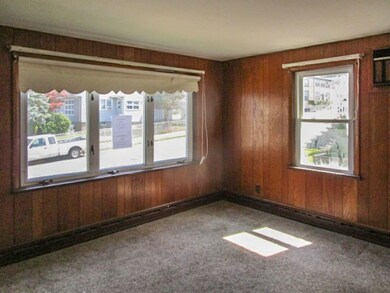 541 Woodman St, Fall River, MA 02724 - photo 4