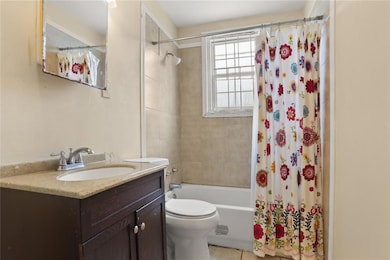 1128 Clouet St, New Orleans, LA 70117 - photo 7