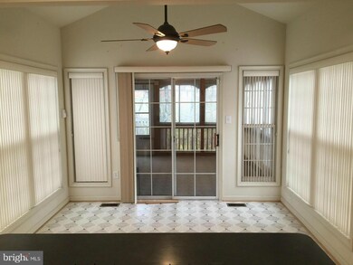 23 Kimberly Dr, Stafford, VA 22554 - photo 5