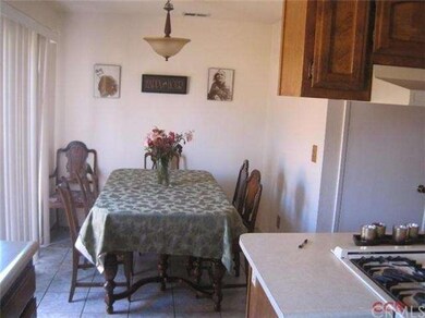 104 E Bennett St, Nipomo, CA 93444 - photo 3