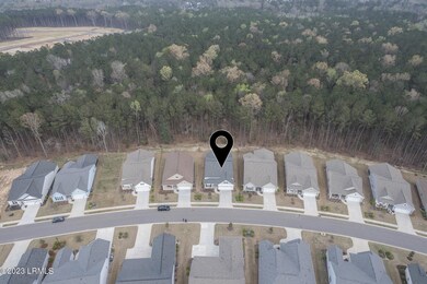 57 Carolina Oaks Ave, Bluffton, SC 29909 - photo 5