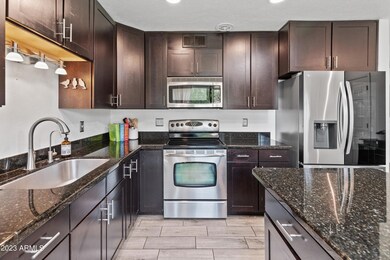 1703 N 74th Way-16