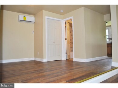 139 Chestnut St unit 1ST FL, Spring City, PA 19475 - photo 7