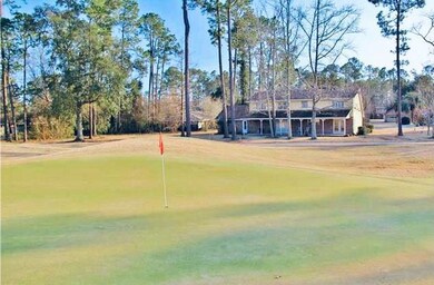 116 Kings Ct, Slidell, LA 70458 - photo 2