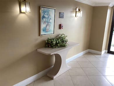 9235 SW 8th St unit 5090, Boca Raton, FL 33428 - photo 7