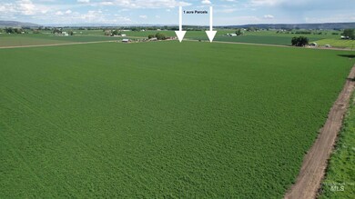 Parcel 1 Olds Ferry Rd, Weiser, ID 83672 - photo 5