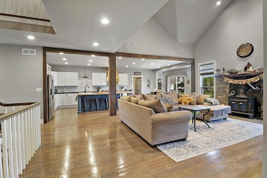 5-web-or-mls-9395 226th Ave Salem Lakes,