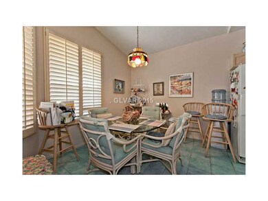 Property Photo. Interior
