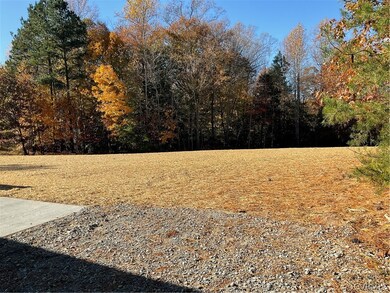 635 Deep Landing Rd, Tappahannock, VA 22560 - photo 3