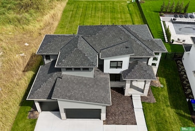 5409 N 196th Ave, Elkhorn, NE 68022 - photo 4